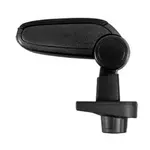 Loketní opěrka Renault Clio IV 2012 - 2020 textilní