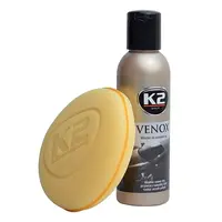 Přípravek pro obnovení laku bez škrábanců K2 VENOX 180ml