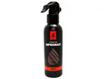 Impregnace na obuv INPRODUCTS 200ml