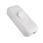 Vypínač šňůrový EMOS A1208