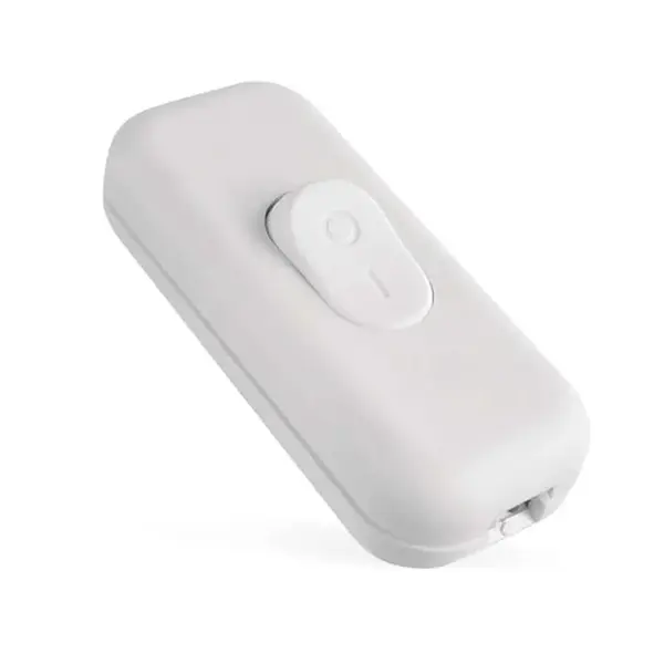 Vypínač šňůrový EMOS A1208