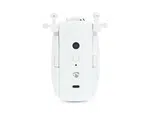 Smart ovladač žaluzií a rolet NEDIS BTMC20WT1PC Bluetooth Tuya