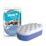 Houba do koupele YORK Y011010