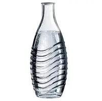 SODASTREAM Lahev skleněná Penguin 0,7 litrů