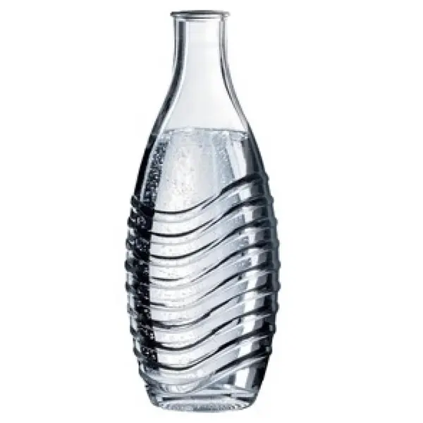 SODASTREAM Lahev skleněná Penguin 0,7 litrů