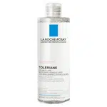 LA ROCHE-POSAY TOLERIANE micelární voda 400ml