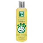 MENFORSAN Šampon z pšeničných klíčků pro štěňata 300 ml