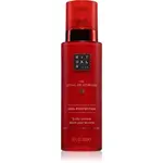 RITUALS The Ritual Of Ayurveda tělové sérum 100 ml