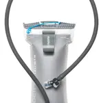 Hydrovak Hydrapak Velocity IT 1,5 l Clear