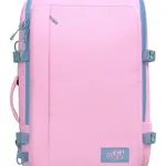Batoh do letadla 55x40x20 CabinZero Adv 42L Sakura