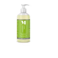 MEDIKET Versi mycí gel Pityriasis versicolor 500 ml
