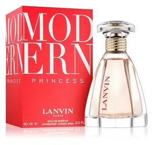 LANVIN Modern Princess EdP 90 ml