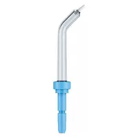 TRUELIFE AquaFloss Station Periodontal Jet náhradní trysky 4 ks