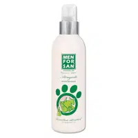 MENFORSAN Sprej pro výcvik štěněte 125 ml