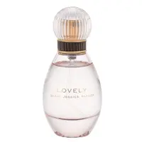 Sarah Jessica Parker Lovely Parfémovaná voda 30ml