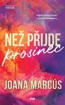 Než přijde prosinec (poškozené) - Marcús Joana