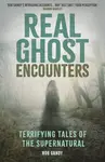 Real Ghost Encounters - Rob Gandy