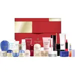 Shiseido Advent Calendar 2026 adventní kalendář