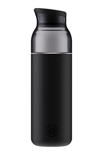 24bottles  termoláhev Casa Carafe 1 L
