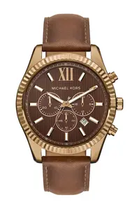 Michael Kors  hodinky pánské Lexington