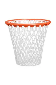 Balvi  Odpadkový kôš Wastebasket