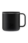 24bottles  termohrnček Casa Mug 340 ml