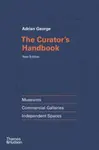 The Curator's Handbook - Adrian George