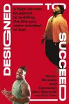 Designed to Succeed - Donovan Donnell