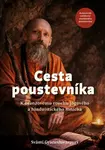 Cesta poustevníka (poškozené) - Svámí Gyaneshwarpuri