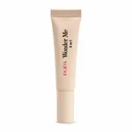 Pupa Wonder Me 3 in 1 Multifunction Concealer korektor 040 Intense Warm Beige 7,5 ml