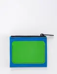 FREITAG F257 Sutton