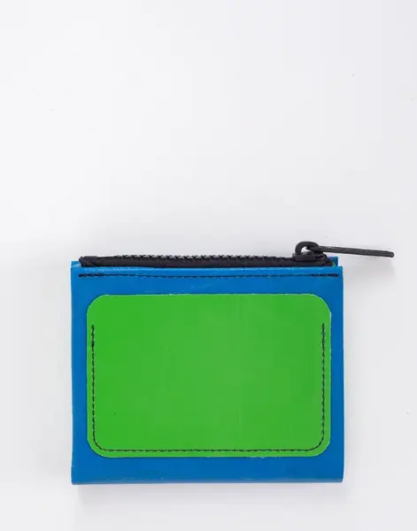 FREITAG F257 Sutton