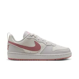 Nike Court Borough Low Recraft 38