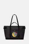 The North Face  Tote taška dámská  x SHF