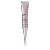 MARY KAY TimeWise Repair Volu-Firm Krém na vyplnění hlubokých vrásek 14 g