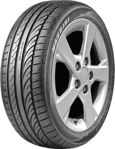 MAZZINI 215/60 R 16 95H ECO605_PLUS TL MAZZINI