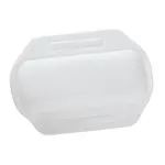 WENKO Florida polštář do vany