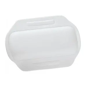 WENKO Florida polštář do vany