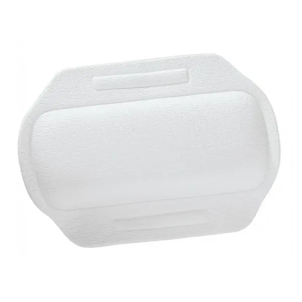 WENKO Florida polštář do vany