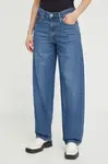 Levi's  Rifle  BAGGY DAD BAGGY DAD