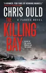 The Killing Bay - Chris Ould