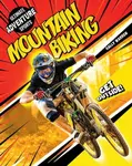Mountain Biking - Sally Warren