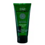 ZIAJA Herbal šampon 200 ml