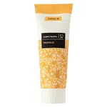 CALTHA Zubní pasta Propolis 75 ml