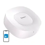 Smart centrální jednotka SONOFF ZBBridge-U ZigBee