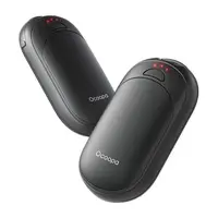 Ohřívač rukou OCOOPA UT3
