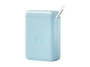 Tiskárna štítků NIIMBOT D110 Blue