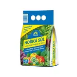 Hořká sůl FORESTINA 2,5kg