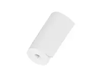 Náhradní nalepovací termopapír pro fotoaparát BLOW 4m