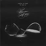 The Fray – Through the Years: The Best Of CD